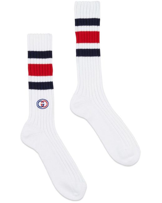Sokken gucci new arrivals