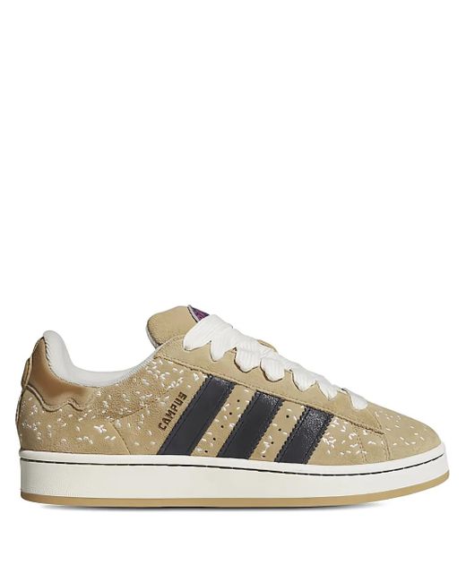 Adidas Natural Campus 00S Sneakers for men