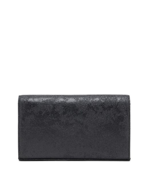 DIESEL Gray Bag Bag