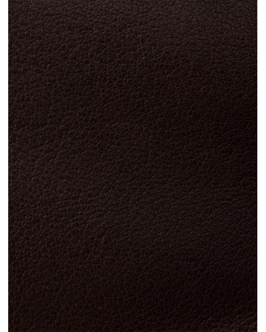 Borsa A Spalla Explore di Prada in Brown