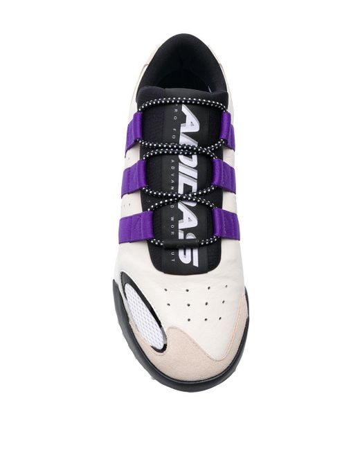 adidas originals by aw wangbody run shoes