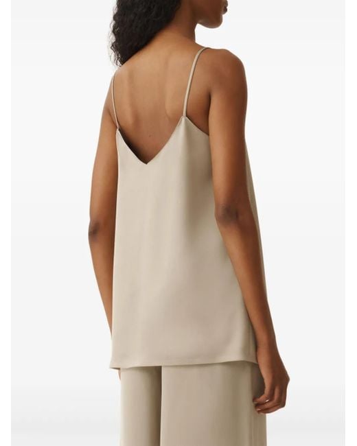 Fabiana Filippi Natural Top