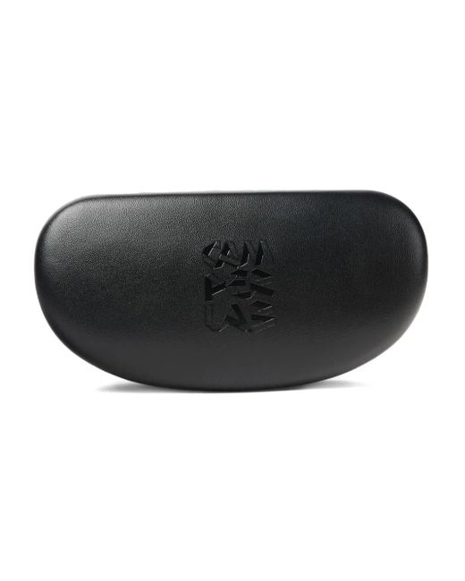 CAMPERLAB Green Nopea Sunglasses