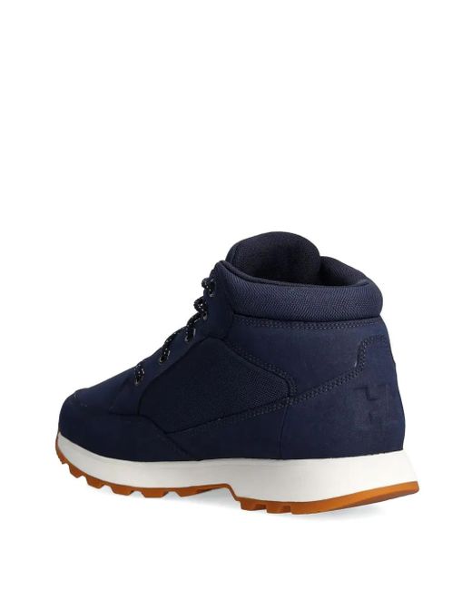 Helly Hansen Blue Torshov 2 Boots for men