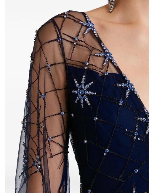 knee length dresses for ladies Gunievere Shirt Dress Without Tie - Blue | Dresses & Jumpsuits