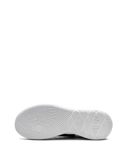 PUMA Mb1 Lo High-Top-Sneakers in White für Herren