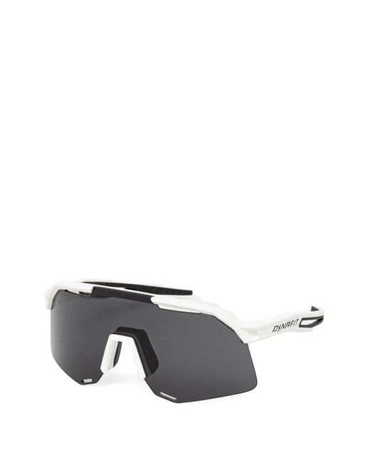 Dynafit Gray Ultra Sunglasses