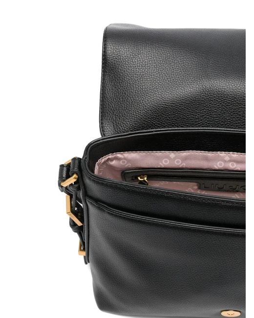 Liu Jo Mantua Crossbodytas in het Gray