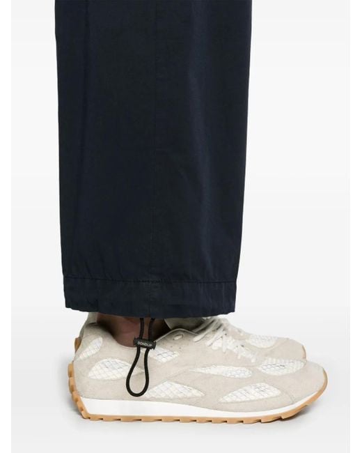 Dondup Cargo Broek in het Blue voor heren