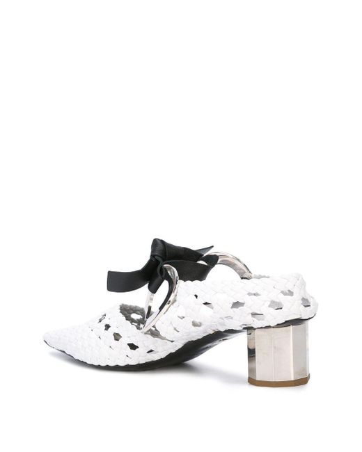 kenneth cole reaction clo elastic wedges