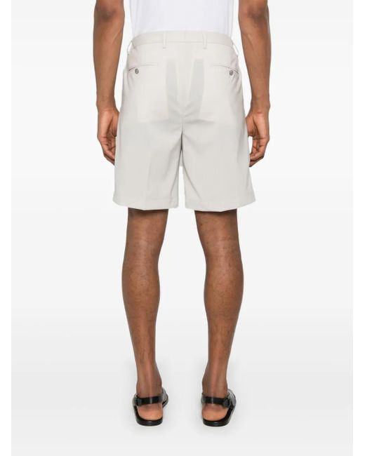 メンズ Briglia 1949 Colvilles ショートパンツ White