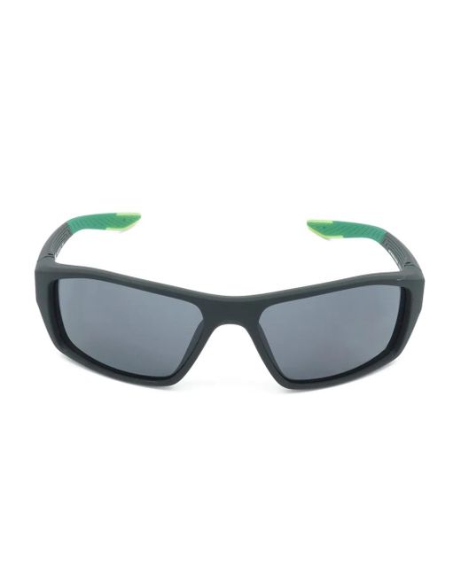 Nike Black Brazen Shadow Sunglasses for men