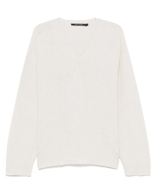 Sofie D'Hoore Matthew セーター White