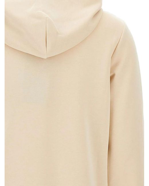 Colmar Natural Girly Sweatshirt