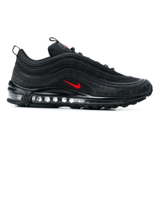 air max 97 se homme air max 97 se homme