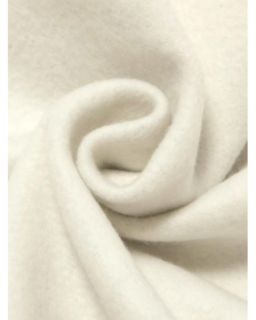 Sweat À Imprimé Graphique Aape By A Bathing Ape pour homme en coloris White