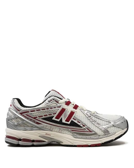 Baskets En Mesh 1906R New Balance en coloris Metallic