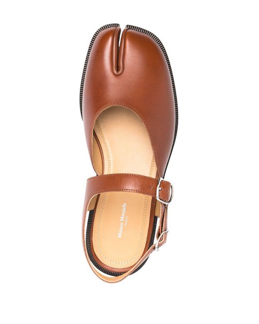 tabi sandals men's
