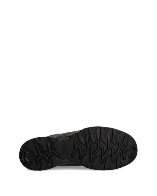 Stivali Buxton Lite di Sorel in Black da Uomo