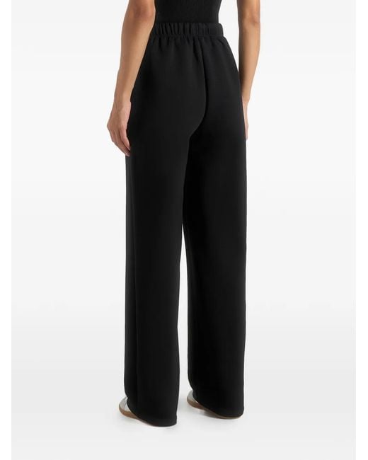 Manière De Voir Black Avery