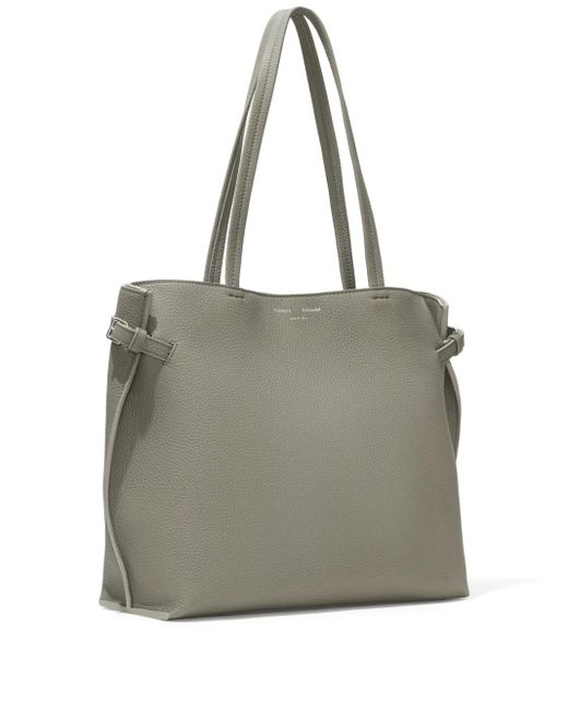 Proenza Schouler Days ハンドバッグ Gray