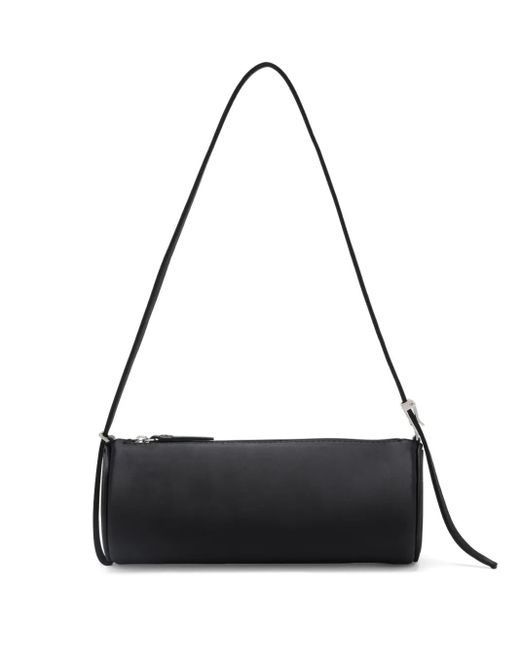 Proenza Schouler Black Silo Tasche