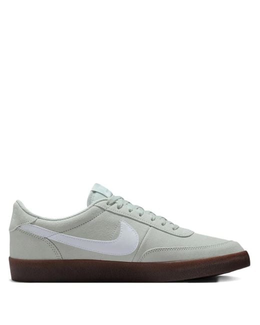 Baskets Killshot 2 Nike en coloris White