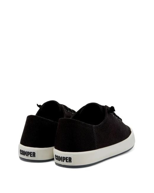 Camper Black Andratx for men