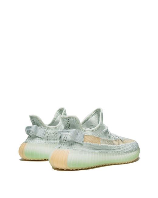 ADIDAS YEEZY BOOST 350 V2 TRFRM EG7492 Sneakers76