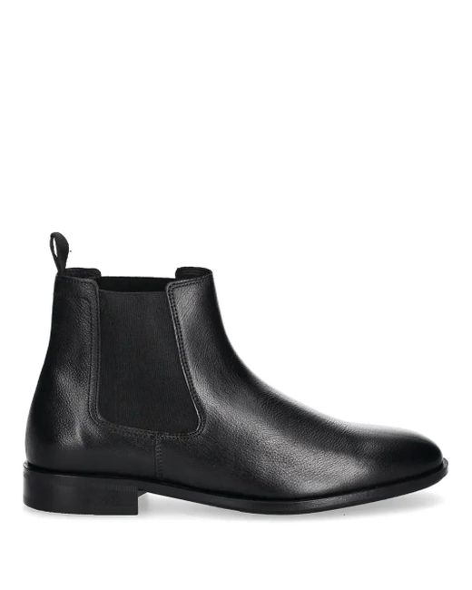 Boss Black Colby Chelsea Boots for men