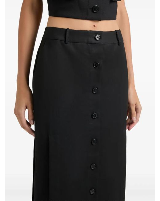 Ports 1961 Rok Met Split in het Black