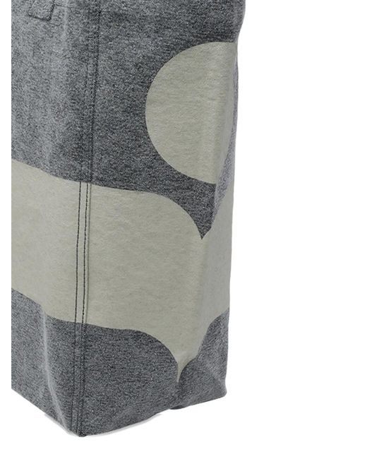 Isabel Marant Gray Yenky