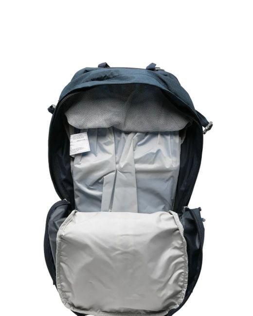 Osprey Sirrus 34 バックパック Black