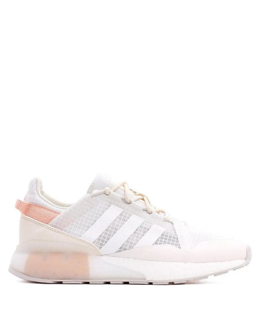adidas Zx 2K Boost Pure \