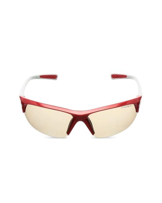 Nike Pink Skylon Ace Sunglasses