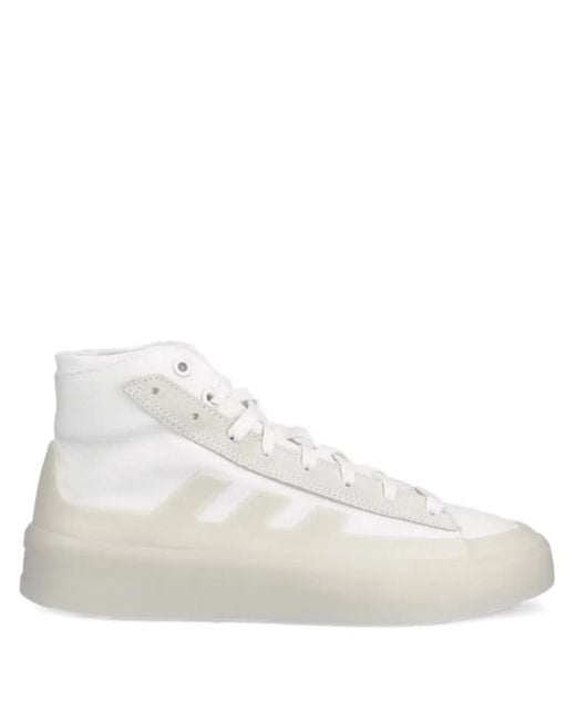 メンズ Adidas Terrex Skychaser Gore-tex® ハイキングシューズ Green