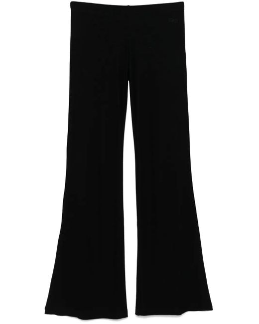 Balenciaga トラックパンツ Black