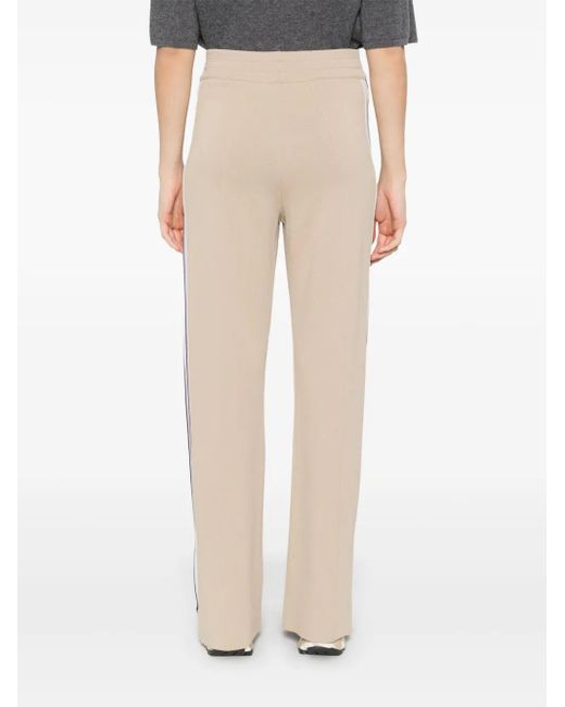 Autry Natural Tennis Sweatpants