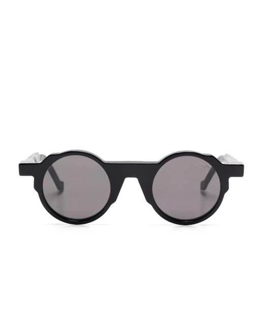 VAVA Eyewear Bl0002 サングラス Gray