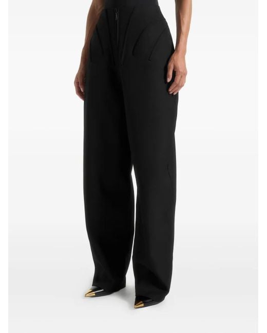 Manière De Voir Black Rena