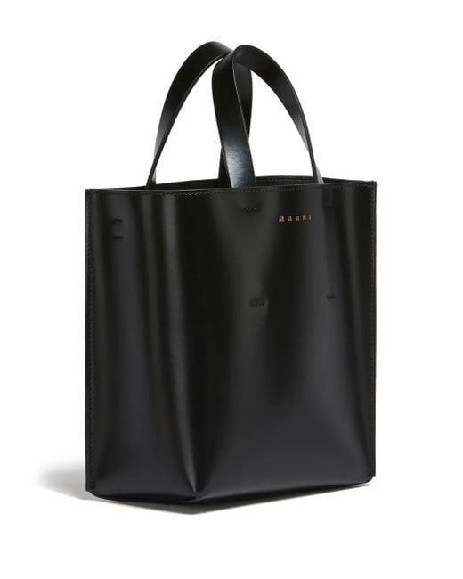 Marni Black Bags