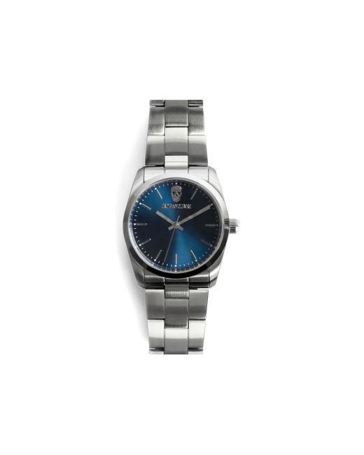 Zadig & Voltaire Blue Zadig 36Mm for men