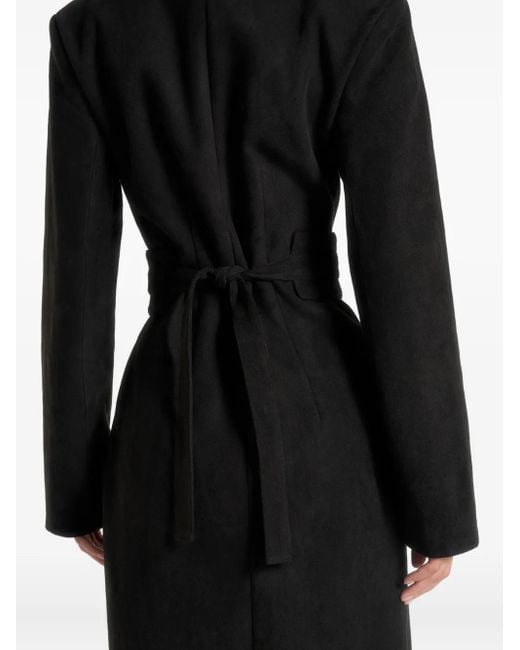 Manière De Voir Black Esma