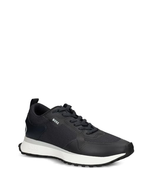 Boss Black Jonah Sneakers for men