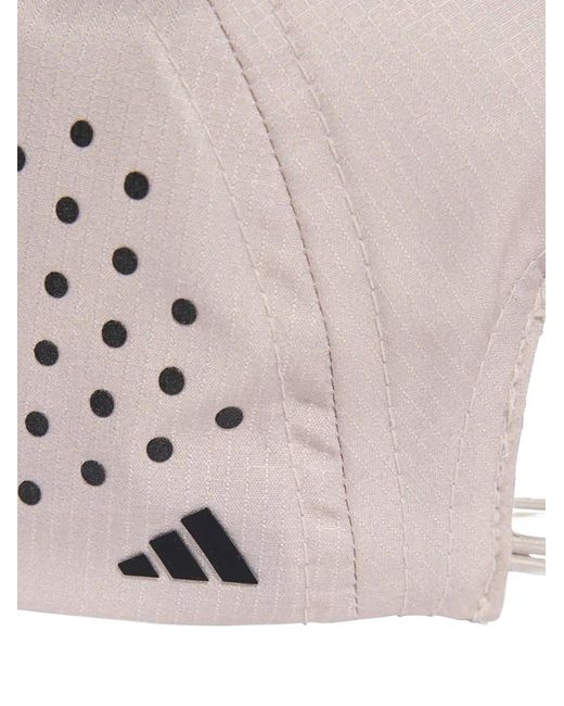 Adidas Pink Casquette Terrex Xperior Climacool