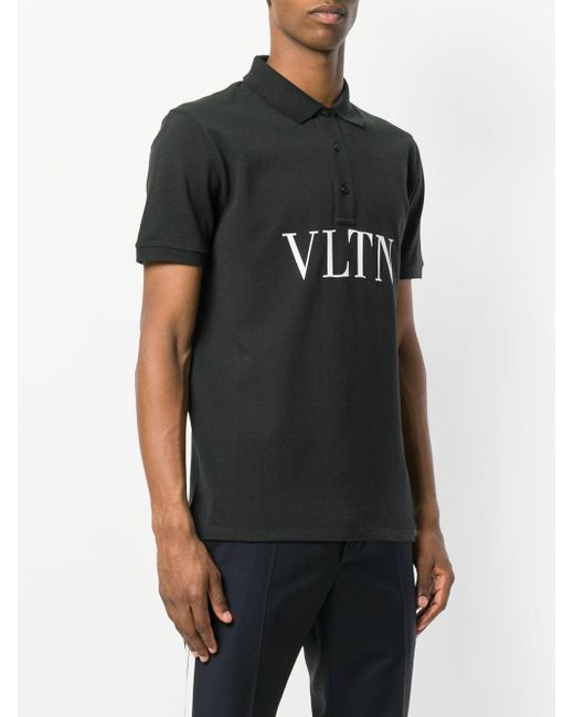 vltn polo