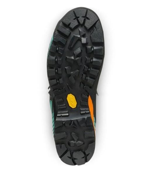 SCARPA Ribelle Lite Hd ブーツ Green