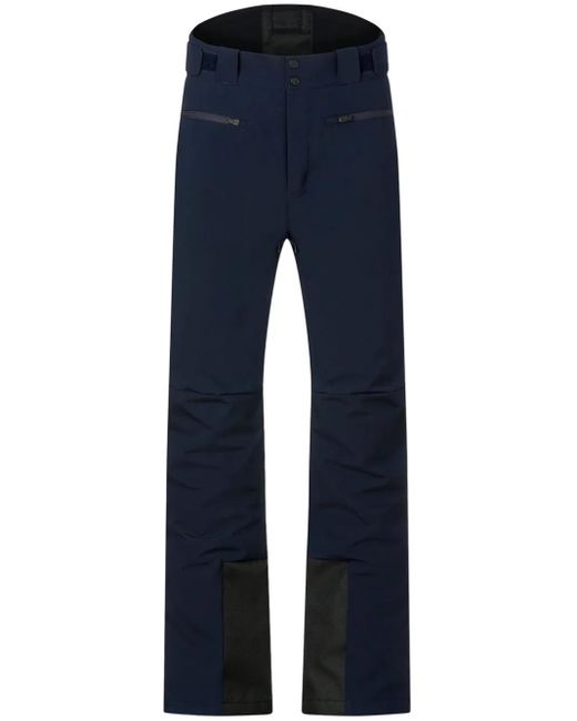 メンズ Fusalp Tomaso スキーパンツ Blue