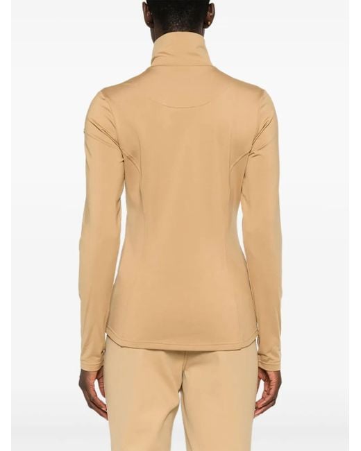 Goldbergh Natural Serena Base Layer