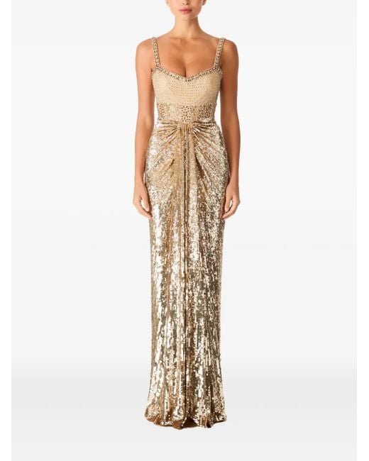 windsor semi formal dresses Amazon.com: Windsor: Formal Dresses